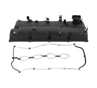 Valve Cover for Hyundai H-1 TQ 2.4L 2.5L CRDi 2008-2024 OEM 224104A450