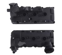Valve Cover Left Side for Audi A4 A5 A6 Q5 3.0L TDI 059103469AR 2011-2017