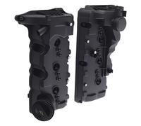 Valve Cover Left Side for Audi A4 A5 A6 Q5 3.0L TDI 059103469AR 2011-2017