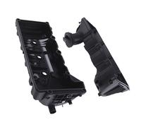 Valve Cover Left Side for Audi A4 A5 A6 Q5 3.0L TDI 059103469AR 2011-2017