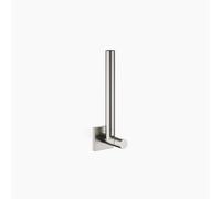 Valve d'angle Dornbracht, 1/2", 22901782-06, 22901782-06, Colorazione: Platino Opaco