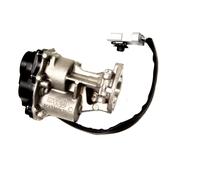 VALVE - EGR