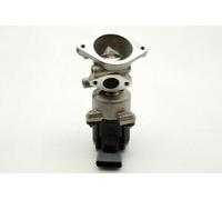 VALVE - EGR - LH - TD6 2.7 DIESEL