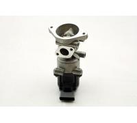 VALVE - EGR - TD6 2.7 DIESEL