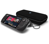 Valve Index Steam Deck 256gb
