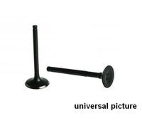 VALVE INLET Valvola d'aspirazione per YAMAHA YFM 700 XT 660 X R Valvola d