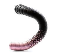 Valve per pneumatici kit tubeless JRC Rose