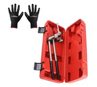 Valve Pressure Spring Installer Remover Tool for BMW 335Cic 2011 - 2012