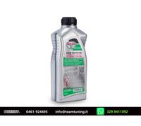 Valve protector Lt.1 Protettivo valvole motori a gas GPL e Metano prodotto uso p