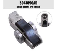 Valve Rocker Arm Intake 5047896AD per Dodge Jeep Chrysler 3.6L 2016-2024 T9