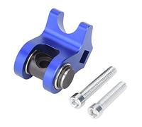 Valve Spring Compressor Installation Tool Efficiently For LS2 LS1 Style Easy Intake Exhaust Black Blue (Blue)
