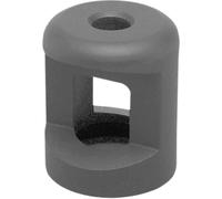 Valve Spring Compressor JIMS 988