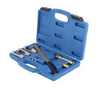 Valve Spring Compressor Kit 8pz 8pz Compressore Molla della Valvola 8V 12V 16V