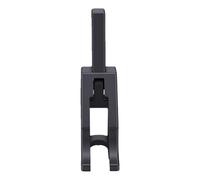 Valve Spring Compressor Tool 24434 Replacement | Costruzione in metallo, funzionamento semplice, compatibile con i modelli GMC