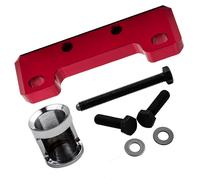 Valve Spring Compressor Tool for Honda Acura B16A B18C VTEC And H22A DOHC Engine