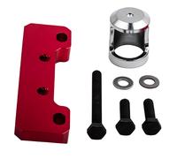 Valve Spring Compressor Tool for Honda Acura B16A B18C VTEC And H22A DOHC Engine