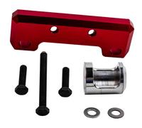 Valve Spring Compressor Tool for Honda Acura B16A B18C VTEC And H22A DOHC Engine