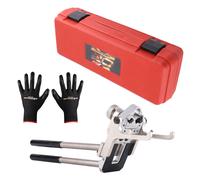 Valve Spring Remover Compressor Tool for BMW X1 X3 X5 xDrive 35i N13, N20, N26