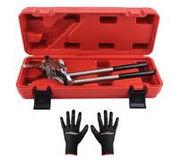 Valve Spring Remover Compressor Tool for BMW X1 X3 X5 xDrive 35i N13, N20, N26