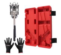 Valve Spring Remover Compressor Tool for BMW X1 X3 X5 xDrive 35i N13, N20, N26
