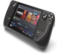 Valve Steam Deck - 256Gb Console (Uk) (Pc) NUOVO