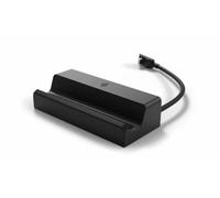 Valve Steam Deck Docking Station (Black) - UK Version