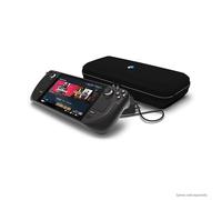 Valve Steam Deck 512gb Ssd + 16gb Ram, 7" Pollici, 60hz, 1280 X 800px, Steamos 3.0, Console Di Gioco Portatile