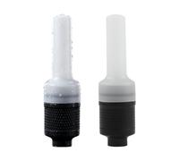 Valve Stem Lights for Bikes Cool - Waterproof Automatic Glow Valve Stem for