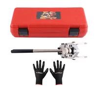 Valve Torsion Pressure Spring Installer Remover Tool for BMW X1 X3 X5 xDrive 35i