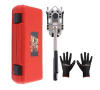 Valve Torsion Pressure Spring Installer Remover Tool for BMW X1 X3 X5 xDrive 35i