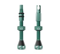 Valve Tubeless Peaty's Holeshot Fast Flow Vert