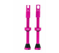 Chris King Valvole Peaty´s Tubeless