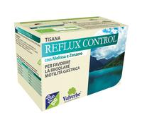 VALVERBE REFLUX CONTROL 20G