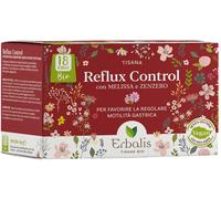VALVERBE REFLUX CONTROL 20G