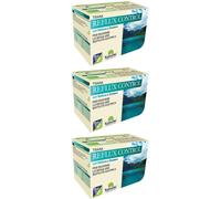 Valverbe Tisana Reflux Control con Melissa e Zenzero 3x20 g