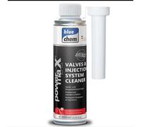 VALVES & INJECTION CLEANER 300 ML ADDITIVO VALVOLE ED INIETTORI