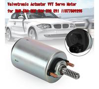 Valvetronic Actuator VVT Servo Motor per BMW E84 E87 E46 E90 E91 11377509295 Y