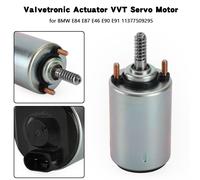 Valvetronic Attuatore Vvt Servomotore per BMW E84 E87 E46 E90 E91 11377509295 UK