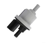 Valvola 03H906517A 06D133517B, connettore di plastica di 2-Pin per Passat 2005-2010 per l'atlante per Jetta per Touareg CC per Phaeton