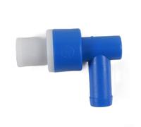 Valvola 05175354AA del PVC per Dodge For Ram con OE 05175354AA Compatibilità Emission Control System Component