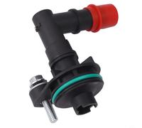 Valvola 12685407 del PVC del motore per Malibu, per Cruze, per la soluzione automobilistica affidabile della sostituzione della scintilla