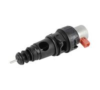 Saunier Duval Valvola tre vie Meccanismo 0020247014 (ex 0020136956) per caldaie Hermann Isofast