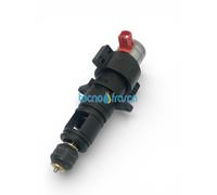 VALVOLA 3 VIE CALDAIA VAILLANT 0020213146 ECOBALKON PLUS INTRO RICAMBIO ORIGNALE