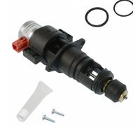 Valvola 3 vie Caldaie Vaillant 0020213146 Ecobalkon Plus VMW 266/2-5 I