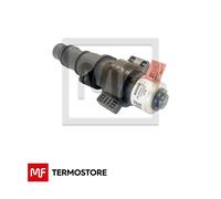 Valvola 3 vie Caldaie Vaillant 0020213146 Ecobalkon Plus VMW 266/2-5 I