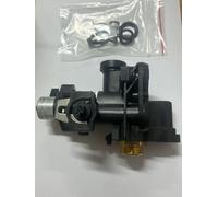 valvola 3 VIE FERROLI JOANNES LAMBORGHINI FE 39820442