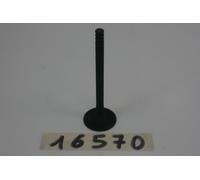 Valvola 35,5X111,5X8 Valve Ford