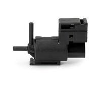 Valvola 5T49051 Interruttore A Solenoide Automobile K5T49090 KL0118741 K5T49091 Per Mazda 626 929 Mpv Mx-6 Per Protege