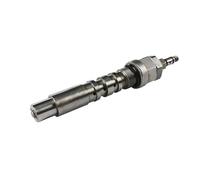 Valvola 708-2L-04523 708-1l-04615 708-2L-04532 compatibile for parti di riparazione dell'escavatore Komatsu PC200-6 6D102 PC120-6 PC100-6 PC130-6(708-2L-04532)