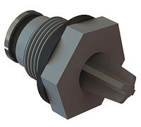 Valvola a bassa pressione - KN50 adatta per K50, K71, G20